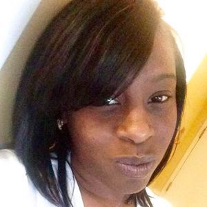 Meet your Posher, Lafawn